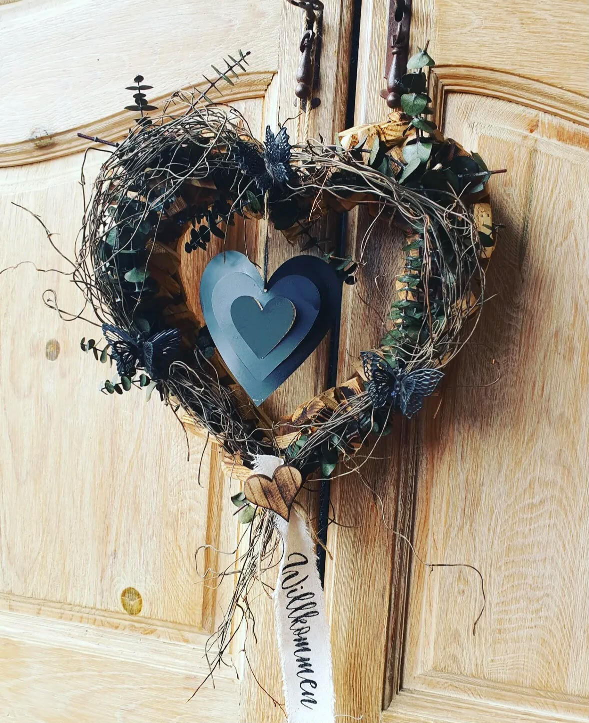 Geschenke