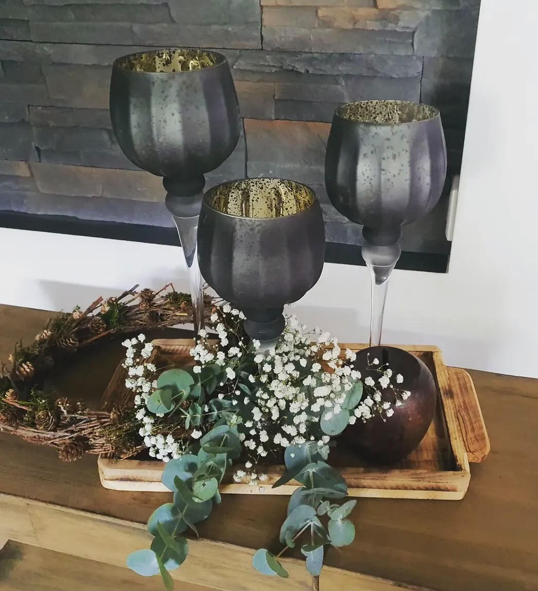 Geschenke